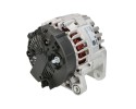 Alternator for RENAULT GRAND SCENIC III LAGUNA III MEGANE III SCENIC III Part manufacturer V maxzone Part