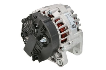 Alternator for RENAULT GRAND SCENIC III LAGUNA III MEGANE III SCENIC III Part manufacturer V maxzone Part