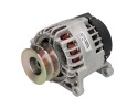 Alternator for ARMATRAC 1000 BASAK 2000 HATTAT TRAKTOR A T KIOTI PX