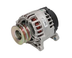 Alternator for ARMATRAC 1000 BASAK 2000 HATTAT TRAKTOR A T KIOTI PX