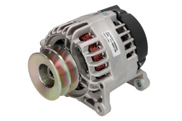 Alternator for ARMATRAC 1000 BASAK 2000 HATTAT TRAKTOR A T KIOTI PX