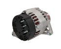 Alternator for ARMATRAC 1000 BASAK 2000 HATTAT TRAKTOR A T KIOTI PX Part manufacturer V maxzone Part