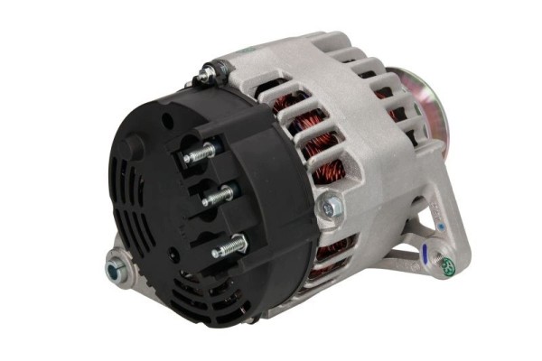 Alternator for ARMATRAC 1000 BASAK 2000 HATTAT TRAKTOR A T KIOTI PX Part manufacturer V maxzone Part