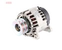 Alternator for ARMATRAC 1000 BASAK 2000 HATTAT TRAKTOR A T KIOTI PX Catalog number of the part VIC 163180