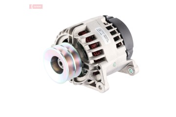 Alternator for ARMATRAC 1000 BASAK 2000 HATTAT TRAKTOR A T KIOTI PX Catalog number of the part VIC 163180