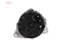 Alternator for ARMATRAC 1000 BASAK 2000 HATTAT TRAKTOR A T KIOTI PX Car type passenger cars