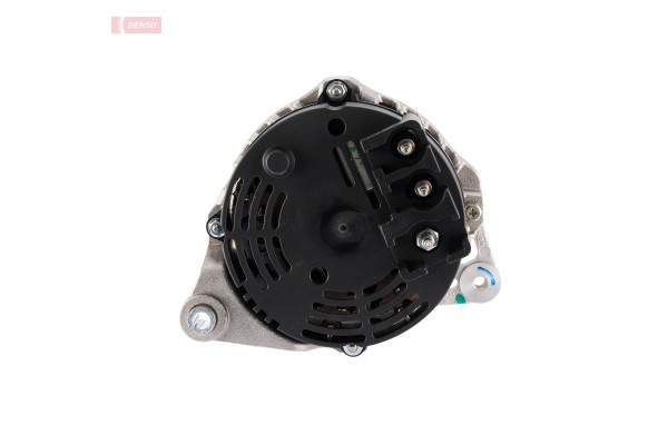 Alternator for ARMATRAC 1000 BASAK 2000 HATTAT TRAKTOR A T KIOTI PX Car type passenger cars