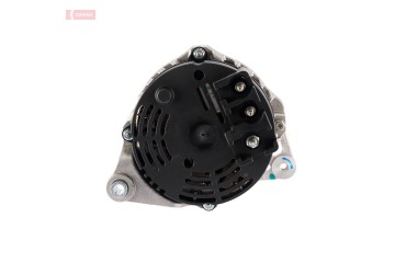 Alternator for ARMATRAC 1000 BASAK 2000 HATTAT TRAKTOR A T KIOTI PX Car type passenger cars