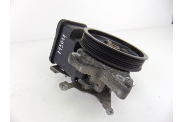 340519601F  BOMBA DIRECCION BMW SERIE X3 (E83) 2.0d 2005 340519601F 195091 BMW - 1
