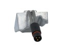 Engine heater for BMW 5 G30 F90 5 G31 6 GRAN TURISMO G32 09 16 Part manufacturer V maxzone Part