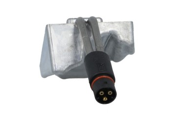 Engine heater for BMW 5 G30 F90 5 G31 6 GRAN TURISMO G32 09 16 Part manufacturer V maxzone Part