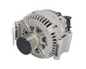 Alternator for CHRYSLER 300C 2 7 6 1 09 04 11 12