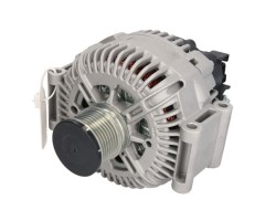 Alternator for CHRYSLER 300C 2 7 6 1 09 04 11 12