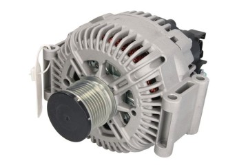 Alternator for CHRYSLER 300C 2 7 6 1 09 04 11 12