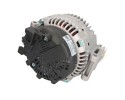 Alternator for CHRYSLER 300C 2 7 6 1 09 04 11 12 Part manufacturer V maxzone Part