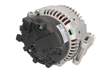Alternator for CHRYSLER 300C 2 7 6 1 09 04 11 12 Part manufacturer V maxzone Part