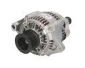 Alternator for CARRARO LS CASE IH 100 20 200 300 4000 500 JX LS