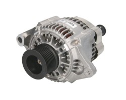 Alternator for CARRARO LS CASE IH 100 20 200 300 4000 500 JX LS