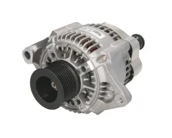 Alternador para CARRARO LS, CASE IH 100, 20, 200, 300, 4000, 500, JX, LS