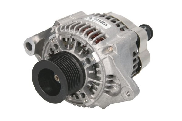 Alternator for CARRARO LS CASE IH 100 20 200 300 4000 500 JX LS