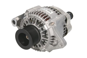 Alternator for CARRARO LS CASE IH 100 20 200 300 4000 500 JX LS