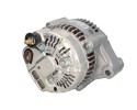 Alternator for CARRARO LS CASE IH 100 20 200 300 4000 500 JX LS Part manufacturer V maxzone Part