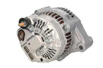Alternator for CARRARO LS CASE IH 100 20 200 300 4000 500 JX LS Part manufacturer V maxzone Part