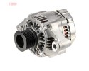 Alternator for CARRARO LS CASE IH 100 20 200 300 4000 500 JX LS Catalog number of the part VIC 178223