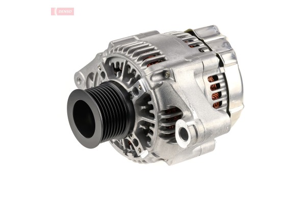 Alternator for CARRARO LS CASE IH 100 20 200 300 4000 500 JX LS Catalog number of the part VIC 178223