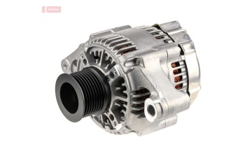 Alternator for CARRARO LS CASE IH 100 20 200 300 4000 500 JX LS Catalog number of the part VIC 178223