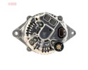 Alternator for CARRARO LS CASE IH 100 20 200 300 4000 500 JX LS Car type passenger cars