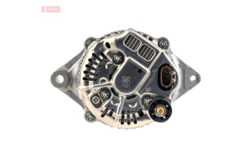 Alternator for CARRARO LS CASE IH 100 20 200 300 4000 500 JX LS Car type passenger cars