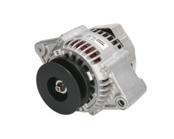 Alternator to TOYOTA