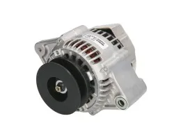Alternador para TOYOTA