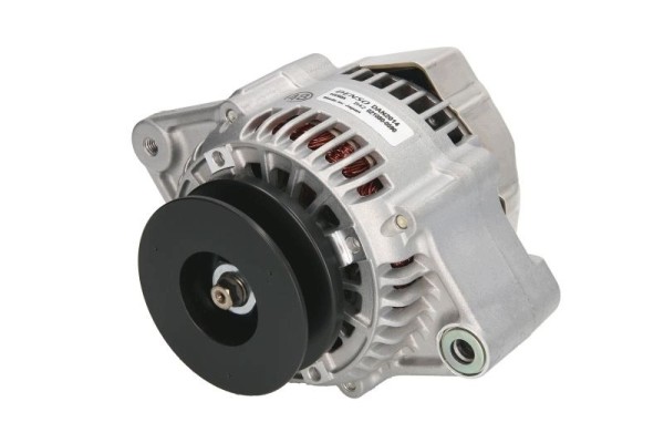 Alternator to TOYOTA