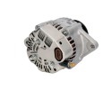 Alternator to TOYOTA Part manufacturer V maxzone Part