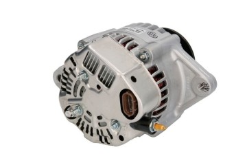Alternator to TOYOTA Part manufacturer V maxzone Part