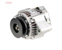 Alternator to TOYOTA Catalog number of the part VIC 461100