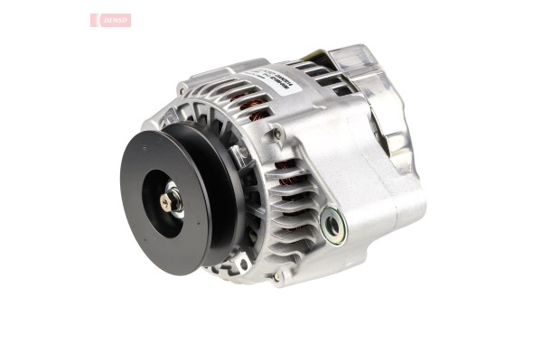 Alternator to TOYOTA Catalog number of the part VIC 461100
