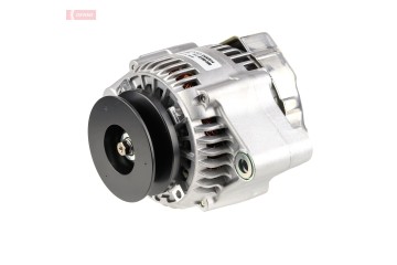 Alternator to TOYOTA Catalog number of the part VIC 461100