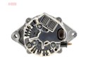 Alternator to TOYOTA Car type passenger cars