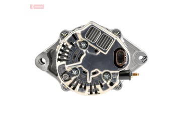 Alternator to TOYOTA Car type passenger cars