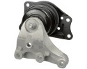 Engine cushion for AUDI A1 SEAT IBIZA IV IBIZA IV SC IBIZA IV ST VW