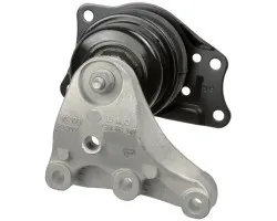 Soporte de motor para AUDI A1, SEAT IBIZA IV, IBIZA IV SC, IBIZA IV ST, VW
