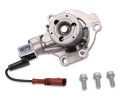 Coolant pump P669 for MAN TGE AUDI A1 A3 A4 ALLROAD B8 A4 Part manufacturer V maxzone Part
