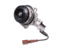Coolant pump P669 for MAN TGE AUDI A1 A3 A4 ALLROAD B8 A4 Catalog number of the part VIC 85669