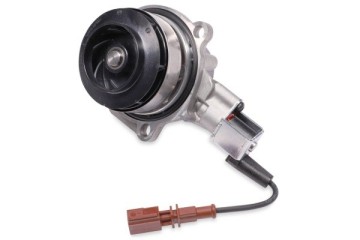 Coolant pump P669 for MAN TGE AUDI A1 A3 A4 ALLROAD B8 A4 Catalog number of the part VIC 85669