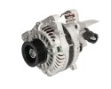 Alternator for HONDA CIVIC VIII CROSSROAD FR V 1 6 1 8 1 8ALK 09 05