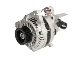 Alternator for HONDA CIVIC VIII CROSSROAD FR V 1 6 1 8 1 8ALK 09 05