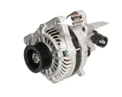 Alternador para HONDA CIVIC VIII, CROSSROAD, FR-V 1.6/1.8/1.8ALK 09.05-